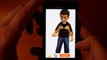 Windows Phone 7: Avatar Gadgets