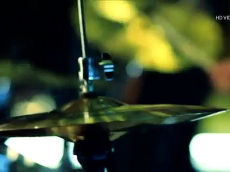 Catalin Josan - Don't Wanna Missu HD