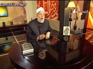 برنامج مجالس الطيبين الحلقة التاسعة