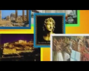 What will happen to Greece! - Τι θα συμβεί στην Ελλάδα!