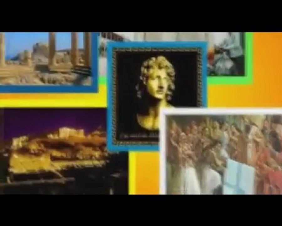 What will happen to Greece! - Τι θα συμβεί στην Ελλάδα!