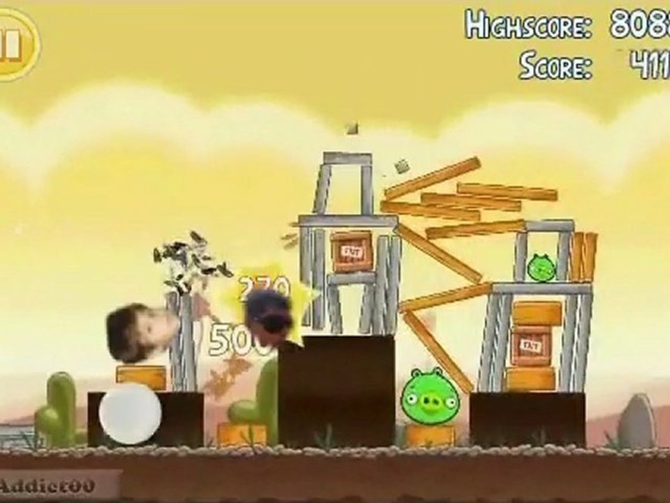 angry matheus 4