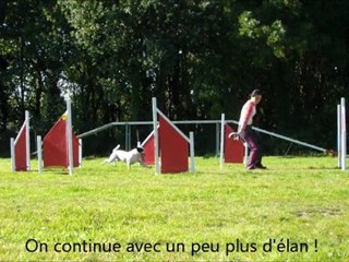 Eclipse "Tourner court" 2011-09-18