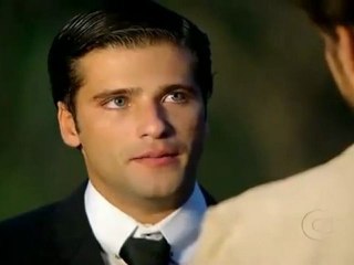 Cordel Encantado Capitulo 5 Parte 4 Fim