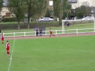 00200 VILLERS SEMEUSE BOGNY NOUSONVILLE