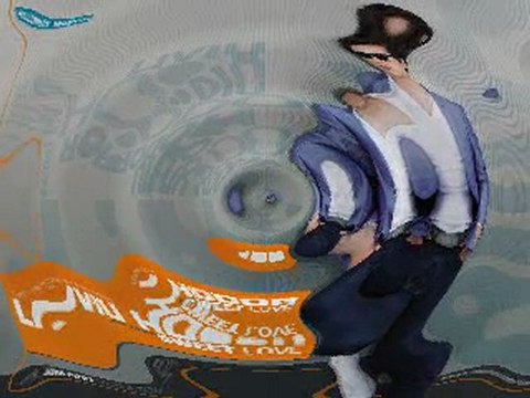 The Best Romanian & Greek Summer Hits 2011