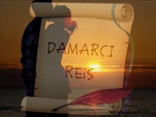 azer bülbül - etek sarı - by aşkın atalay