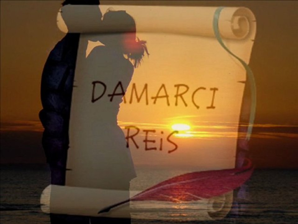 azer bülbül - etek sarı - by aşkın atalay