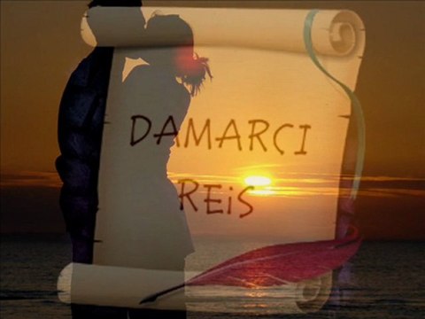 azer bülbül - etek sarı - by aşkın atalay