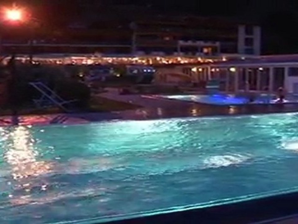 Brennseehof – Das Kinderparadies in Österreich