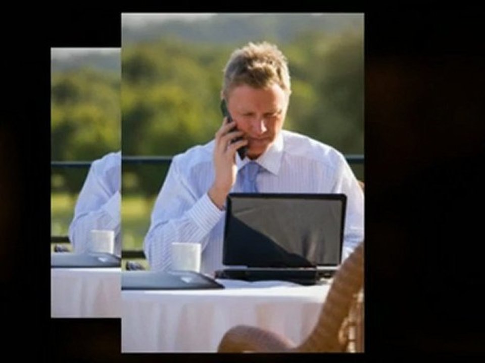 Fundraising Consultants | Online Fundraising