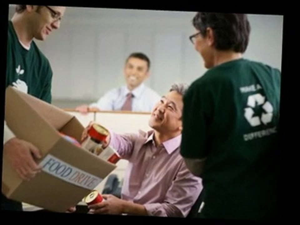 Fundraising Consultants | Outbound Call Center Fundraising