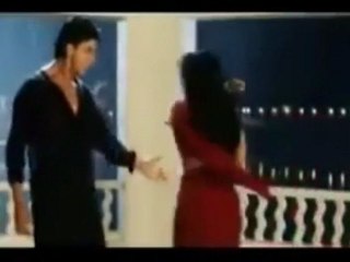 Serkan Kaya - Zor Bela (2011 YepYeni)