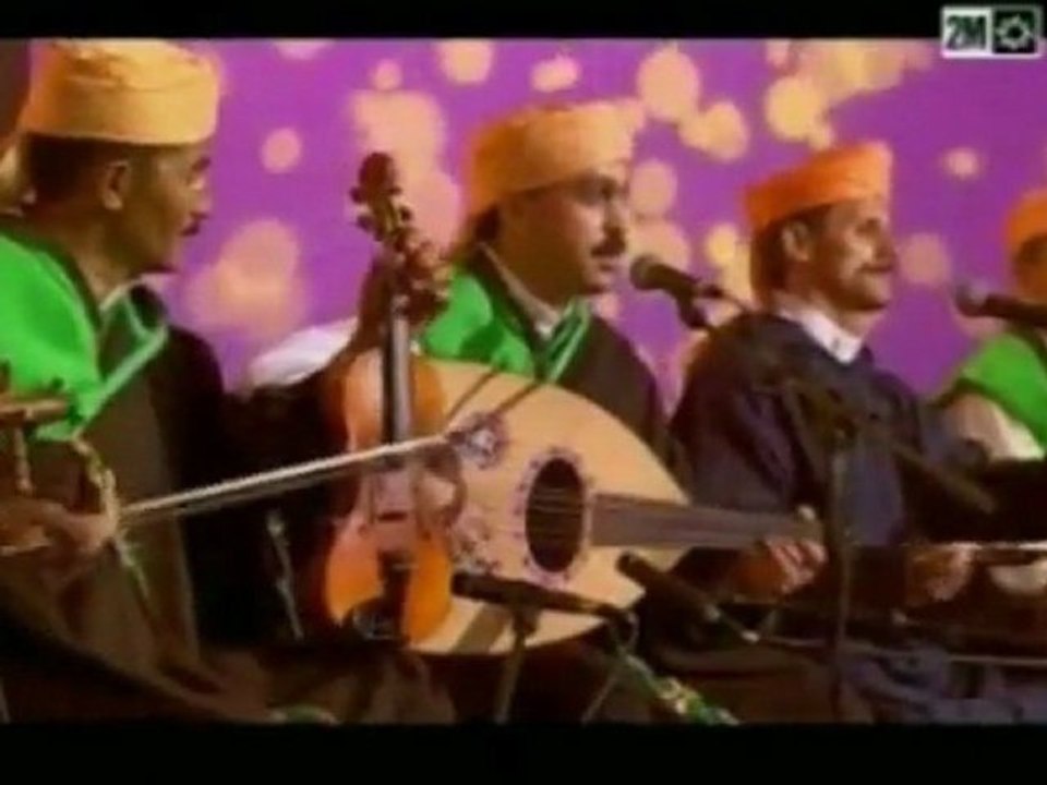 goualiya samita