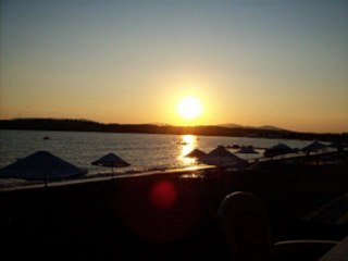 bir intihar akşamı üstüne söylenti