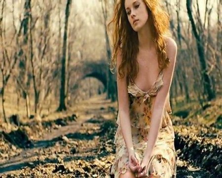 Neşet ABALIOĞLU- Sağım Yalan Solum Yalan.KARASENİRLİ,M