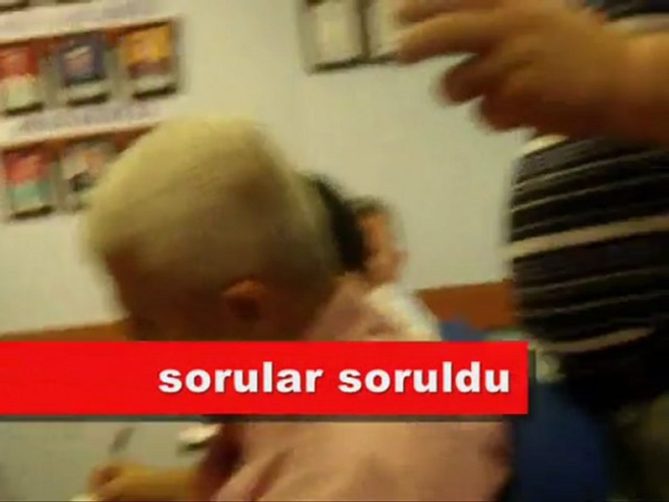 emniyetmuhtarlar