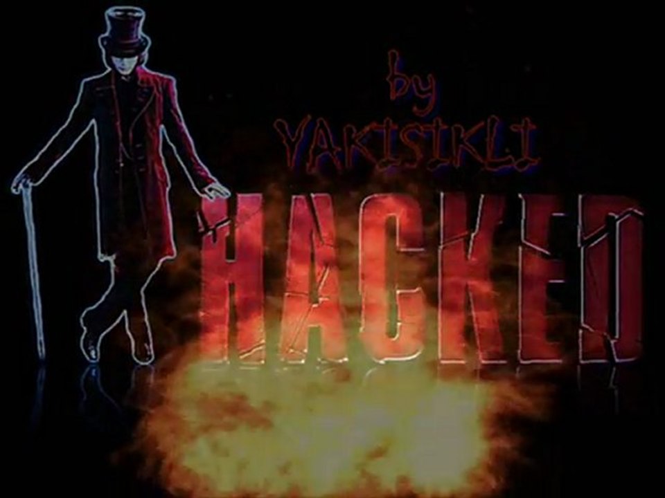 HACKTEAM DÜNYASI