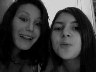 We are the club rockers!