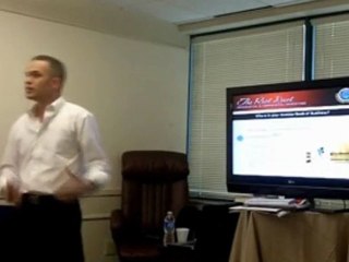 Do you have investor book of business?