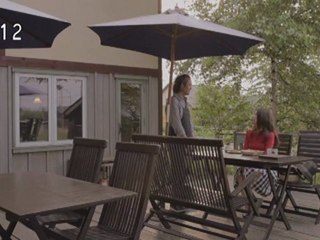 20110918 Ｓｍａｌｌ　Ｔｒｉｐ～ちいさな荷物で週末旅～