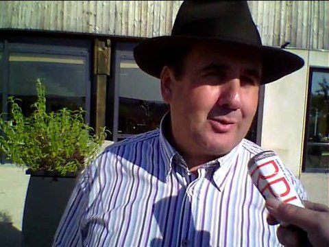 Jardins de Laquenexy Fête des jardins