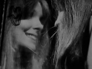 Looking for Mr. Goodbar - le générique