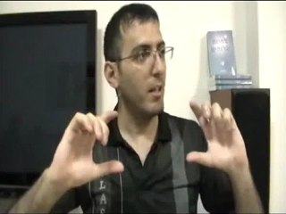 יש מאין, בריאה יש מאין, קדמות העולם‏, חידוש העולם, חידוש העולם, בריאת העולם, איך נברא העולם, נצחיות העולם, נוצר מכלום, העולם קדמון