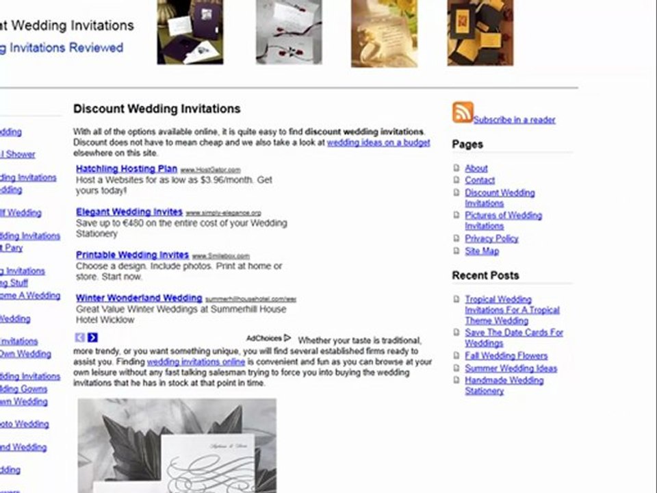 Twitter Marketing-Car Crash Marketing?