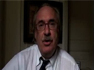 Censures françaises, Richard Labévière viré !