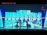 Chammak Challo (RA ONE music Release Event) - 18th September 2011