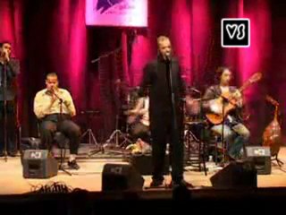 افتي يا مفتي