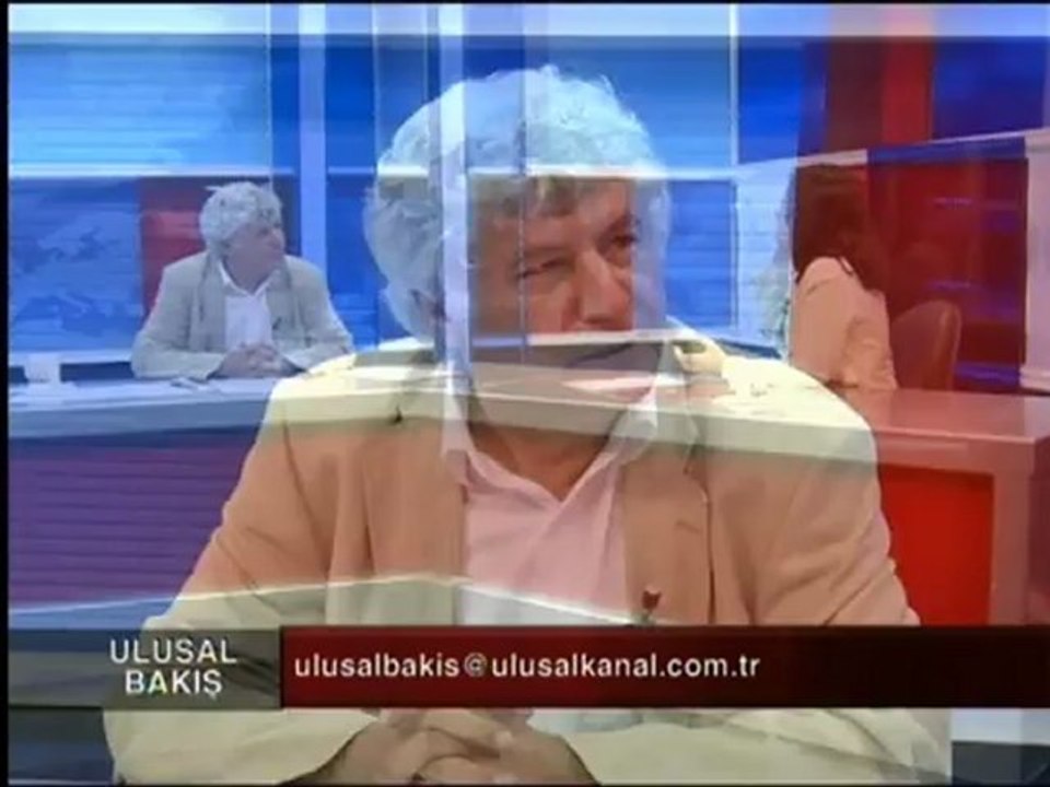 1.bolüm kıdemtazminatı