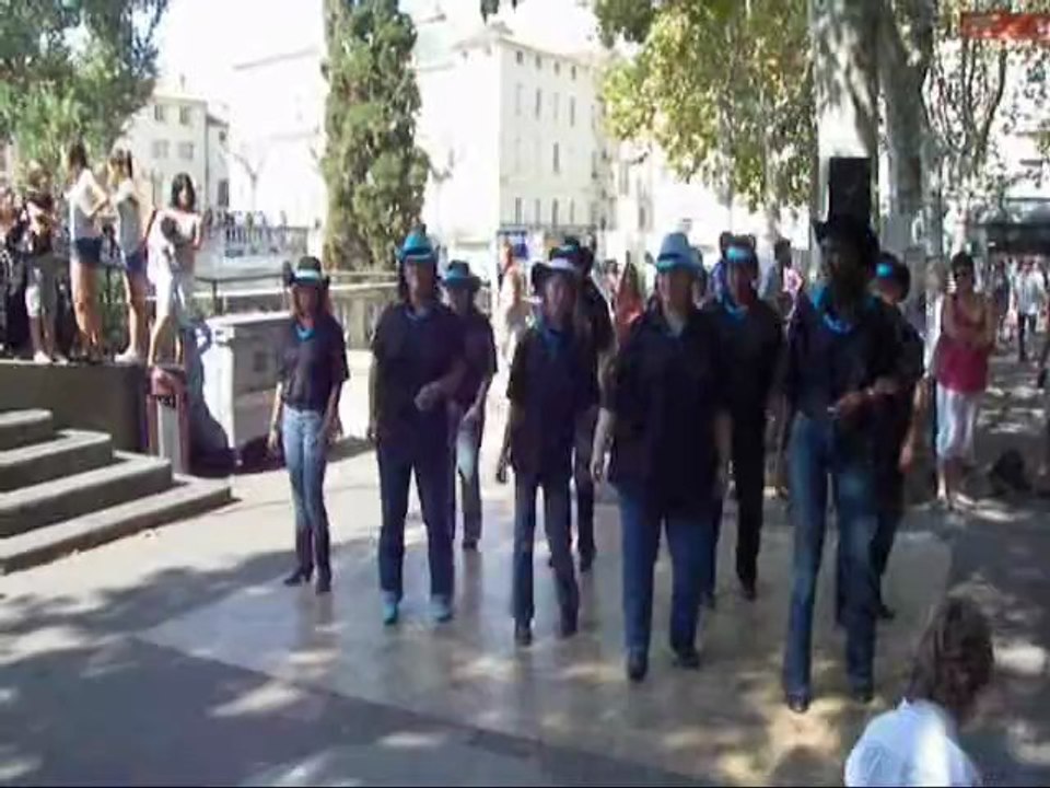 11-09-17 - Forum des Associations