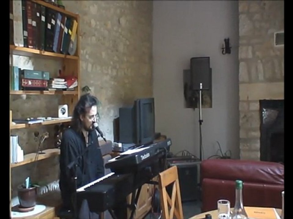 Vidéo_privée