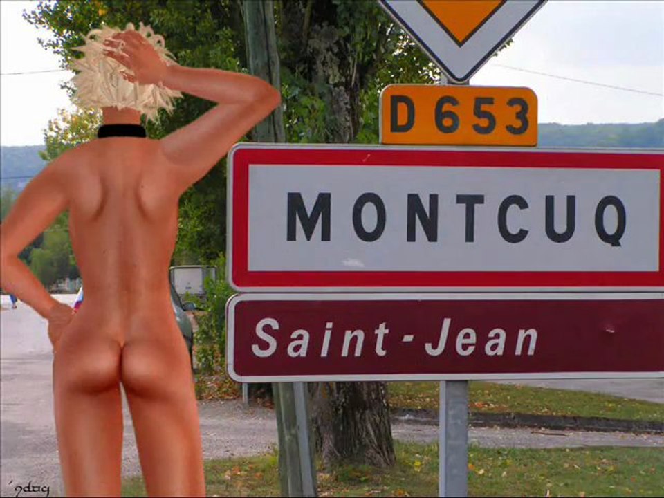 Hooo...Q Pe  toi de tes fesses ô_¨Ö lol