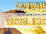 SesliCam18, Sesli Cam 18, SesliCam18.Com, Www.SesliCam18.Com Kapandi Yeni Giris SesliDekolte, Sesli Dekolte, SesliDekolte.Com, Www.SesliDekolte.Com