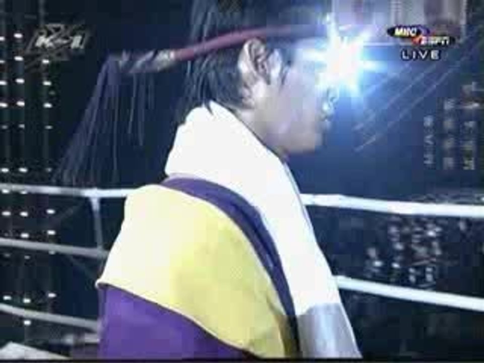 K-1.WGP.2004.Final.Kaoklai.VS.Mighty.Mo.