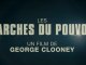 Les Marches Du Pouvoir (The Ides of March) - Bande-Annonce / Trailer [VOSTFR|HD]