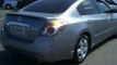 2008 Nissan Altima for sale in Tucson AZ - Used Nissan by EveryCarListed.com