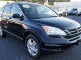 2010 Honda CR-V for sale in Owings Mills MD - Used Honda by EveryCarListed.com