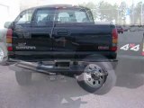 2006 GMC Sierra for sale in Rockymount NC - Used GMC by EveryCarListed.com