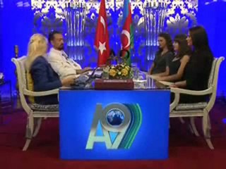 beautiful beautiful beautiful