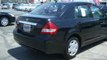 2009 Nissan Versa for sale in Tucson AZ - Used Nissan by EveryCarListed.com