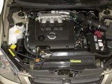 2002 Nissan Altima for sale in Ellisville MO - Used Nissan by EveryCarListed.com
