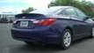 2011 Hyundai Sonata for sale in Tucson AZ - Used Hyundai by EveryCarListed.com