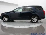 2005 Cadillac SRX for sale in Rahway NJ - Used Cadillac by EveryCarListed.com