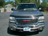 2003 GMC Sierra for sale in Winchester VA - Used GMC by EveryCarListed.com
