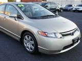 2008 Honda Civic for sale in Owings Mills MD - Used Honda by EveryCarListed.com