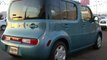 2009 Nissan cube for sale in Tucson AZ - Used Nissan by EveryCarListed.com